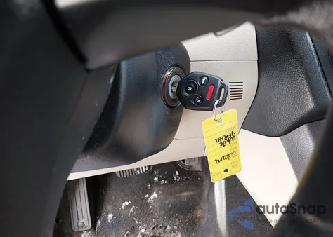 2013 Subaru Xv Crosstrek 2.0I Premium from USA, damaged, VIN JF2GPAWC8D2890910